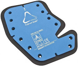 HIP PROTECTION TRYONIC SEESOFT RV01 TPG-001 | REV'IT