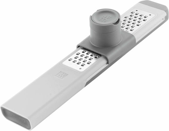 Zwilling J.A. Henckels Ренде за Сирене с Механизъм 5.2см