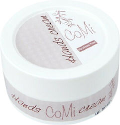 Comi Hand & Body Moisturizing Cream 200ml