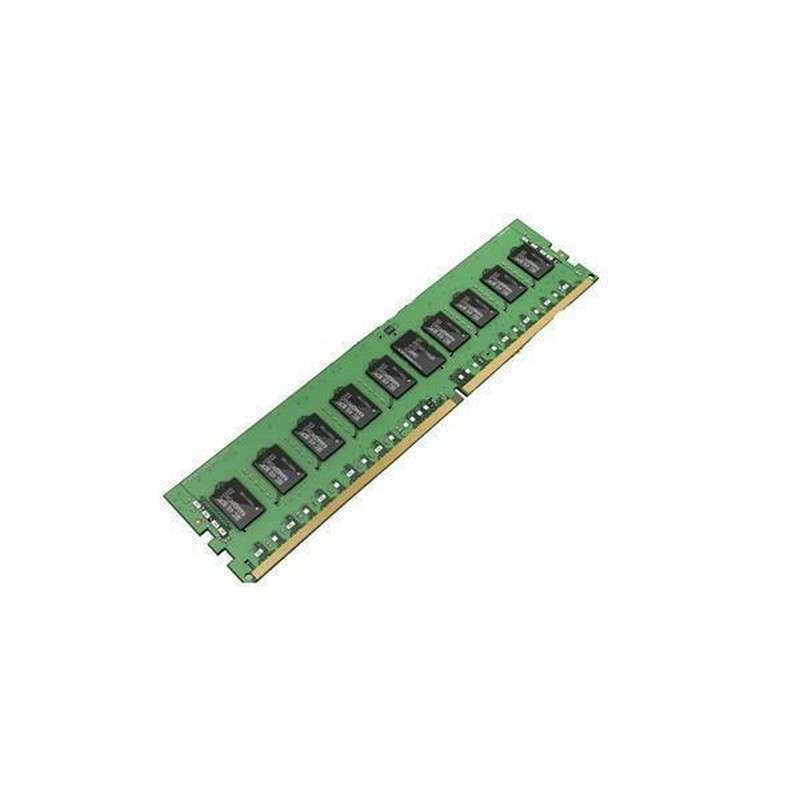 Samsung 16GB DDR5 RAM cu Viteză 4800 pentru Desktop (M323R2GA3BB0