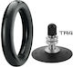 Wanda Journey Мотоциклетна гума 200/225x17 TR4 0500057