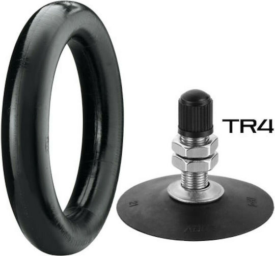 Wanda Journey Мотоциклетна гума 200/225x17 TR4 0500057