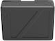 DJI Matrice 200 Батерия Li-Po 4280mAh за DJI Inspire 2 / Matrice 200 2 Бройки