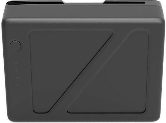 DJI Matrice 200 Батерия Li-Po 4280mAh за DJI Inspire 2 / Matrice 200 2 Бройки