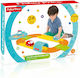 Fisher Price Σετ Οδοστρώματος με Αυτοκίνητο Πίστα