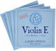 Larsen Single Carbon String for Violin 4/4 / 7/8 Violin Strings Medium KGL
