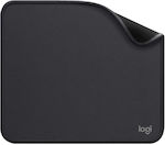 Logitech Mouse Pad Graphite 230mm Studio Series