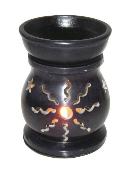 BioLeon Essential Oil Diffuser 498TAP