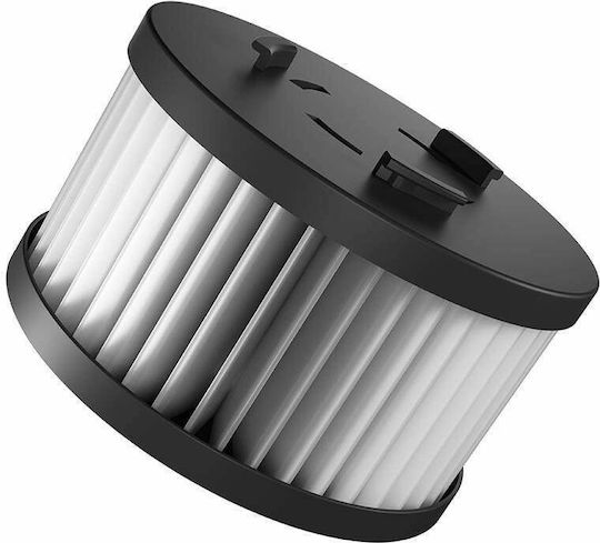 Jimmy JV85/JV85Pro/H9Pro Filtre Hepa pentru Aspirator Electric Compatibile cu Jimmy