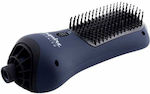 Esquire Grooming Electric Hair Brush for Straightening