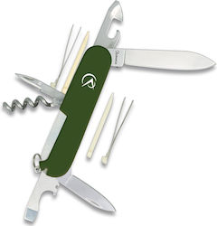 Albainox Multitool Albainox Multitool