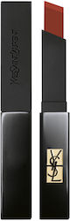 Ysl Slim Velvet Radical Lipstick Velvet 1966 2.2gr