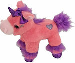 ToyMarkt Plush Unicorn 26 cm