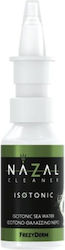 Frezyderm Nazal Cleaner Baby Isotonic 30ml