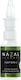 Frezyderm Nazal Cleaner Baby Isotonic 30мл