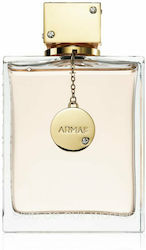 Armaf Club de Nuit Damenparfums EDP 200ml