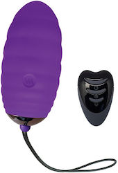 Adrien Lastic Ocean Breeze 2.0 Vibrator Ei mit ...