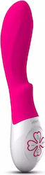 Rimba Leten Lisa Pink