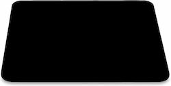 Puluz Photography Display Table Background Board 30cm PU5330B Αξεσουάρ Puluz Photography Display Table Background Board 30cm PU5330B Αξεσουάρ