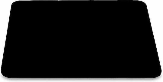 Puluz Photography Display Table Background Board 30cm
