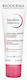 Bioderma Sensibio Defensive Licht 24h Creme Gesicht 40ml