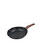 Sidirela Madera Pan aus Aluminium mit Keramikbeschichtung 24cm