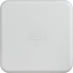 Lancom AirLancer Extender O-360D-5G Εξωτερική Κεραία WiFi Πανκατευθυντική