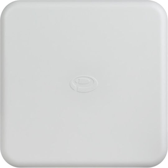 Lancom AirLancer Extender O-360D-5G External WiFi Omnidirectional Antenna 5dBi with SMA Connection 61233