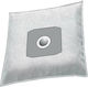 Sac Aspirator 4buc Compatibil cu Aspirator Daewoo