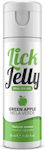 IntimateLine Lick Jelly Lubricant Gel Green Apple 30ml