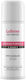 IntimateLine Lubran Premium Formula with Jojoba Oil 100ml