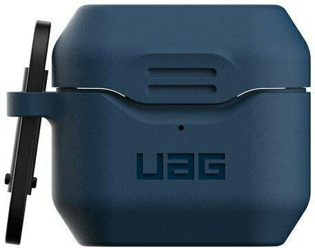 UAG Standard Issue Silicone Case Mallard for Apple AirPods 3