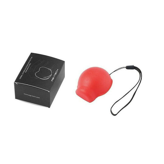 PGYTECH for DJI Mavic