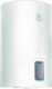 Ariston Lydos Boiler termoelectric 80lt Sticlă Vertical 3kW