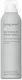 Living Proof Living Proof Haarspray 238ml