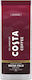 Costa Coffee Καφές Espresso Mocha Italia σε Κόκκους 1kg