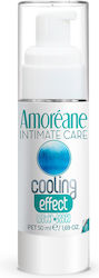 Amoreane Intimate Care Water-Based Lubricant Co...