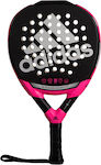 Adidas Metalbone RK2AA8U13 Racket de Padel pentru Adulți