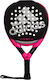 Adidas Metalbone RK2AA8U13 Adults Padel Racket