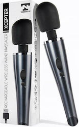 Tardenoche Xcepter Black Tardenoche Xcepter Black