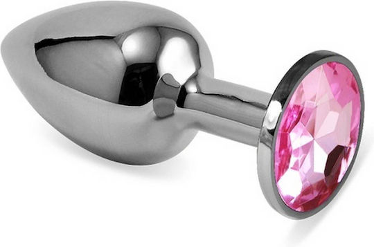 rosebud anal plug Frustration Hund: Ursachen, Auswirkungen und Lösungsansätze » Hund und Haas main image 1