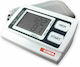 Gima Electronical Blood Pressure Monitor Arm with Arrhythmia Detection 32921