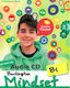 Burlington Mindset B1 (cd)