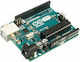 Arduino UNO Rev 3 Vorstand für Arduino