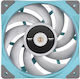 Thermaltake Toughfan 12 High Static Pressure Ra...
