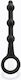 Tardenoche Elmer Anal Beads Black