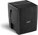 Venta LW15 Original Υγραντήρας 4W Anthracite Me...