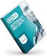 Eset Internet Security (3 Licences, 2 Years)