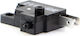 Honda 35340-KGH-901