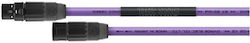Oyaide PA-02 V2